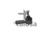 TALOSA 42-00143 Tie Rod End